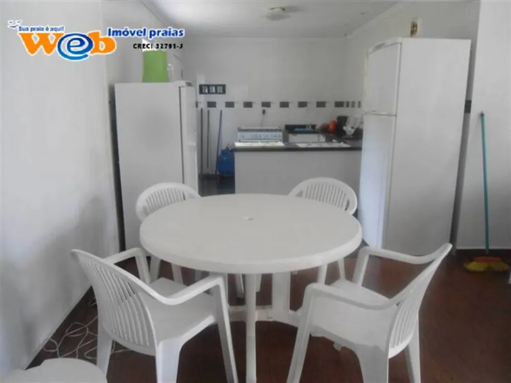 Casa, 3 quartos, 210 m² - Foto 14