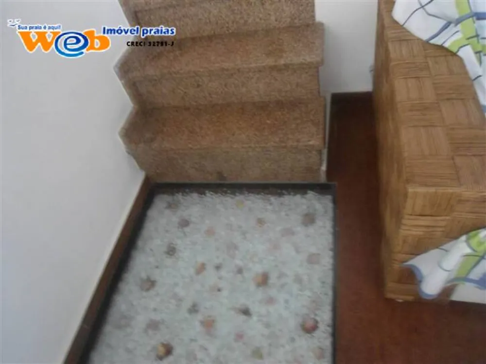 Casa, 3 quartos, 210 m² - Foto 12