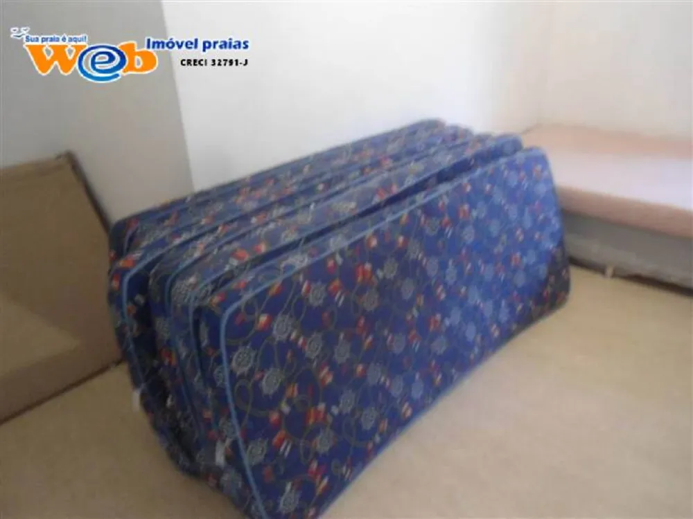 Casa, 3 quartos, 210 m² - Foto 16