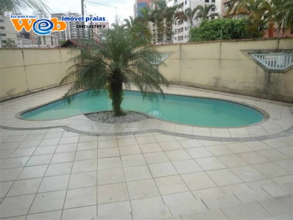 Casa, 3 quartos, 210 m² - Foto 8
