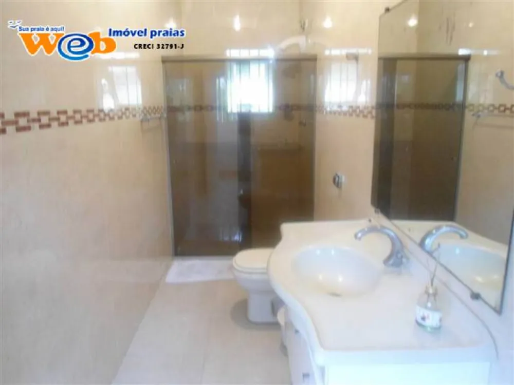 Casa, 3 quartos, 210 m² - Foto 19