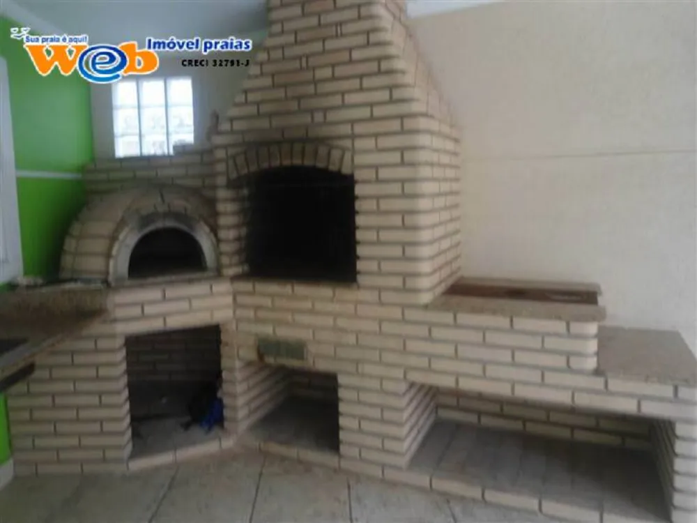Casa, 3 quartos, 210 m² - Foto 5