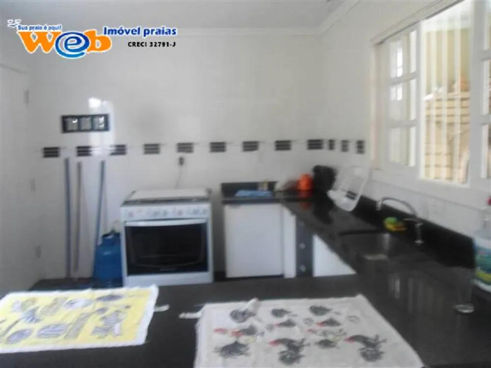 Casa, 3 quartos, 210 m² - Foto 13