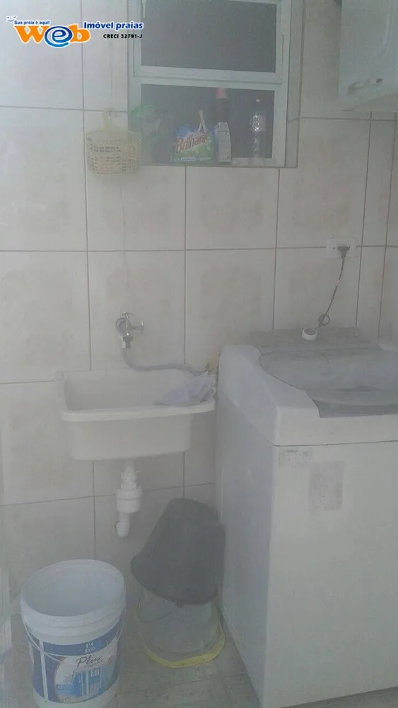 Casa, 2 quartos, 90 m² - Foto 13