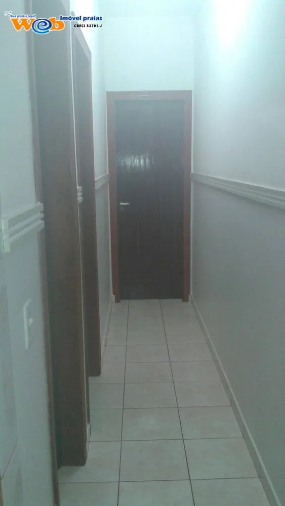 Casa, 2 quartos, 90 m² - Foto 12