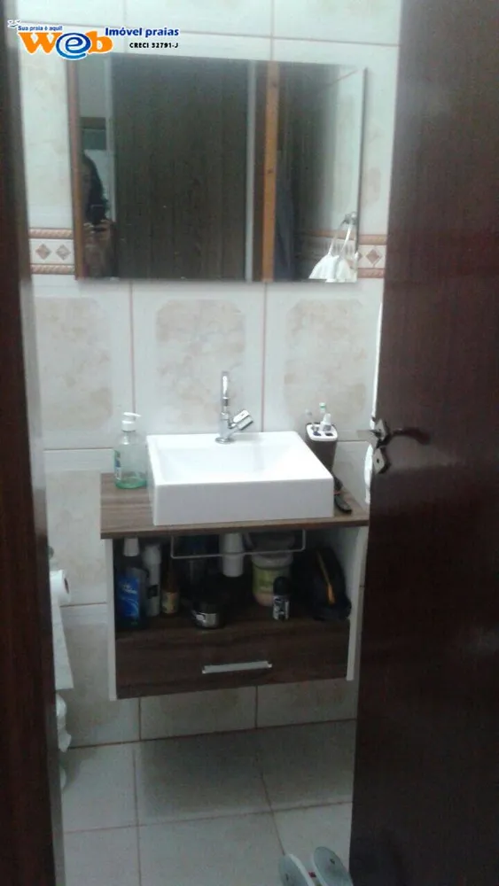 Casa, 2 quartos, 90 m² - Foto 10