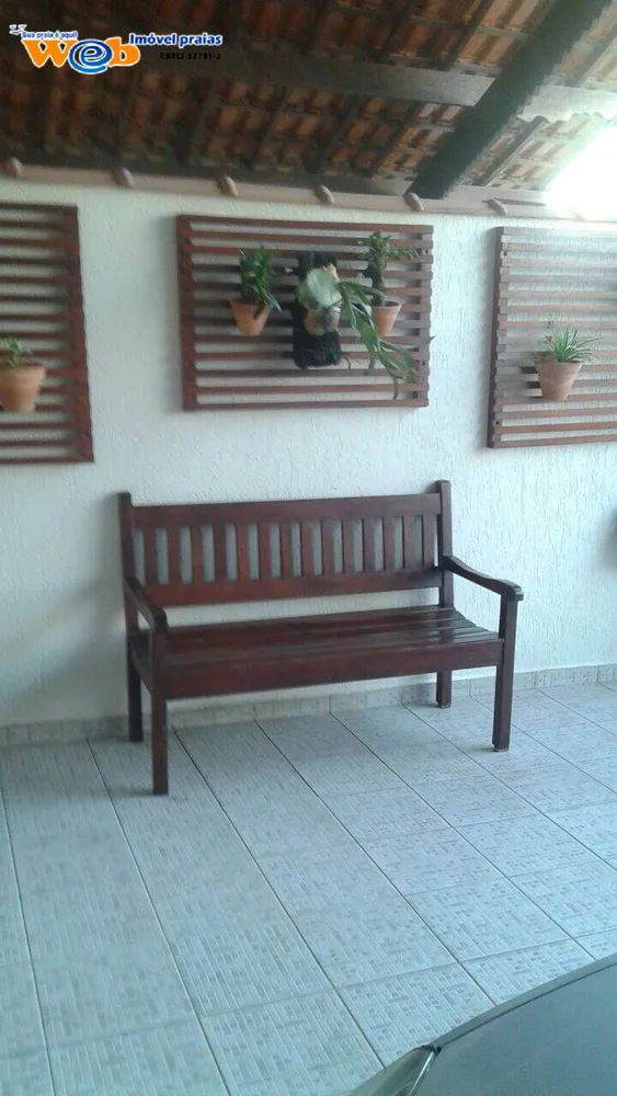 Casa, 2 quartos, 90 m² - Foto 15