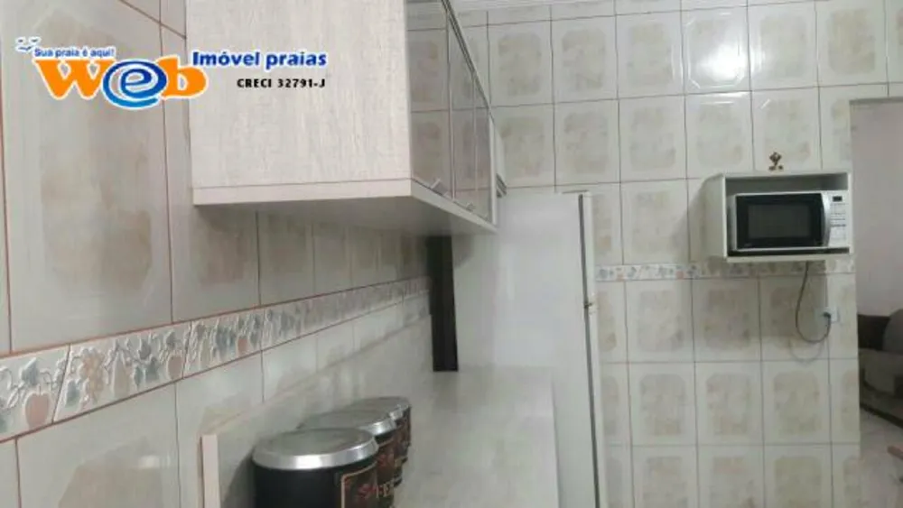 Casa, 2 quartos, 90 m² - Foto 8