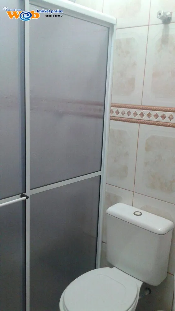 Casa, 2 quartos, 90 m² - Foto 9