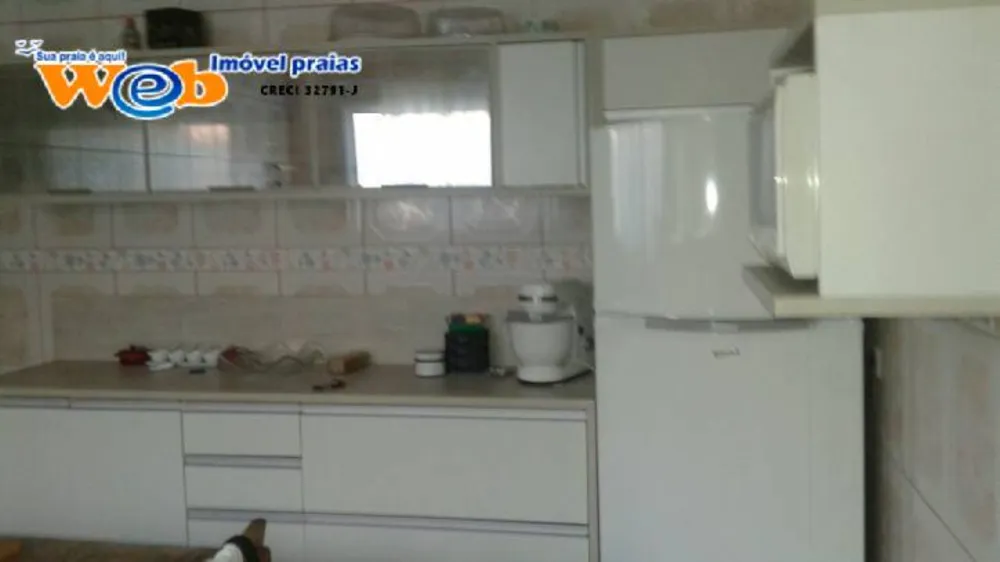 Casa, 2 quartos, 90 m² - Foto 6