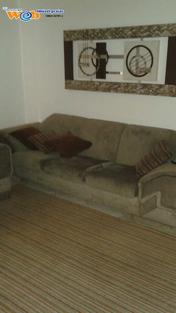 Casa, 2 quartos, 90 m² - Foto 5