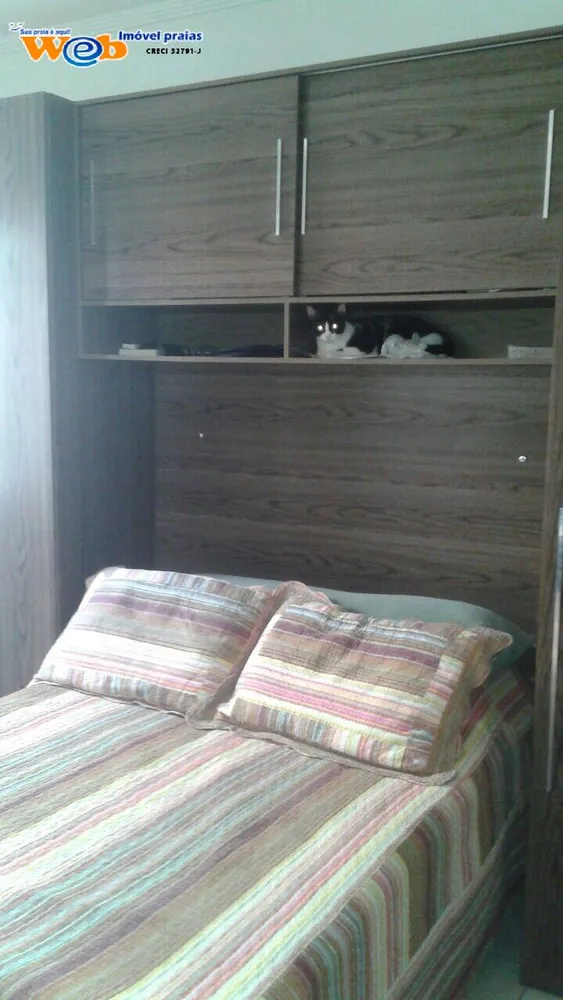Casa, 2 quartos, 90 m² - Foto 11