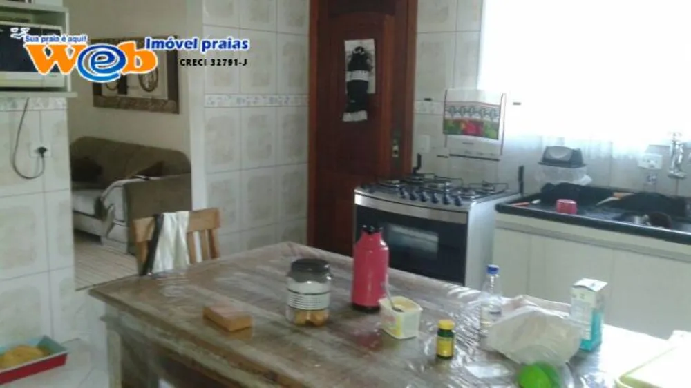 Casa, 2 quartos, 90 m² - Foto 7