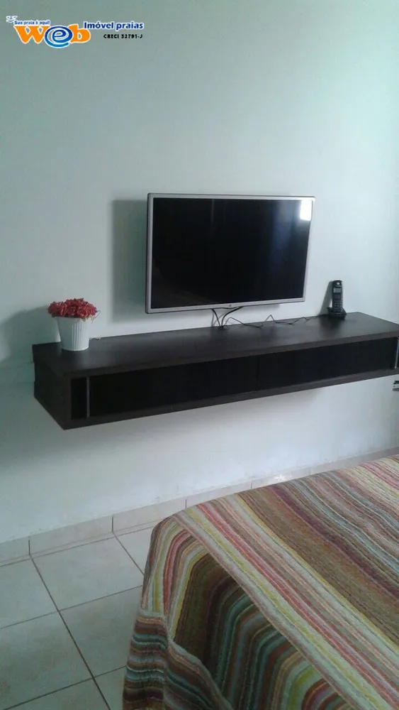 Casa, 2 quartos, 90 m² - Foto 4