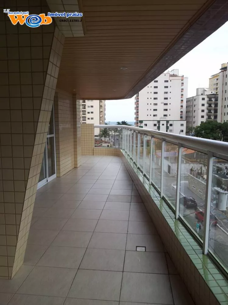 Apartamento à venda com 2 quartos, 85m² - Foto 1