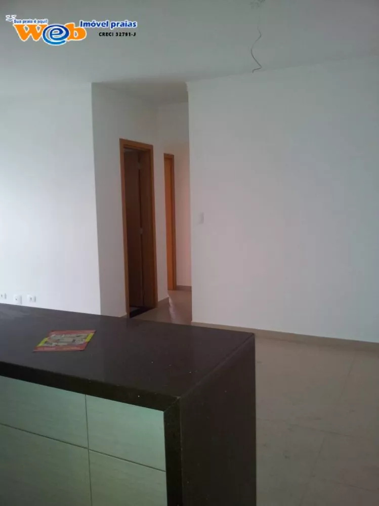 Apartamento à venda com 2 quartos, 85m² - Foto 3