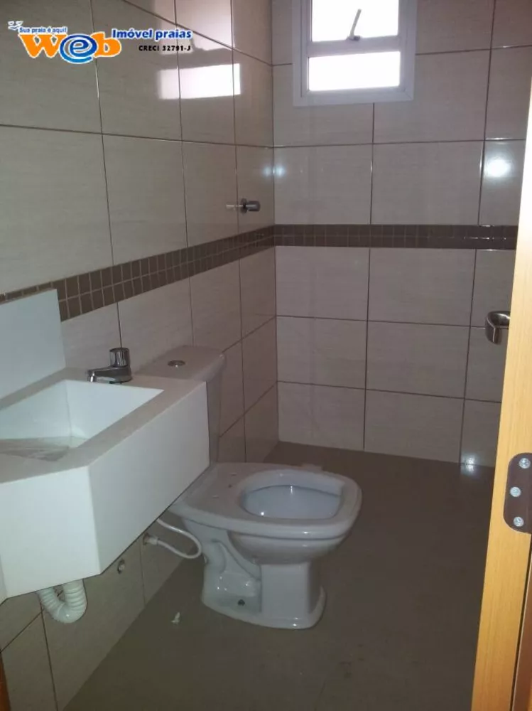 Apartamento à venda com 2 quartos, 85m² - Foto 4