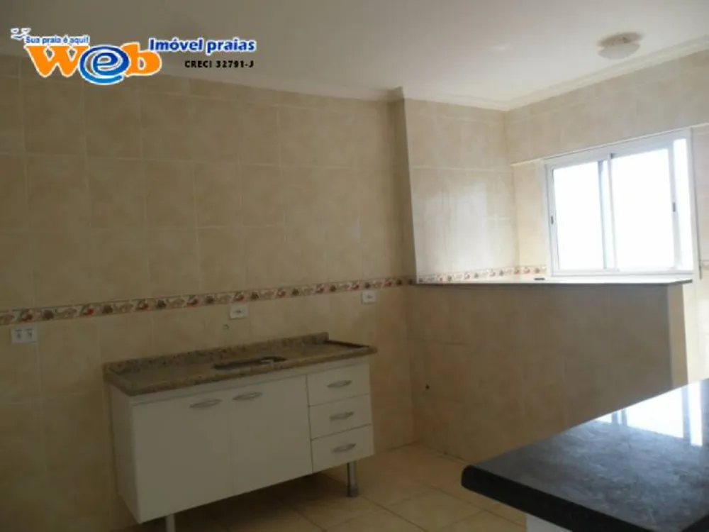 Apartamento, 3 quartos - Foto 14