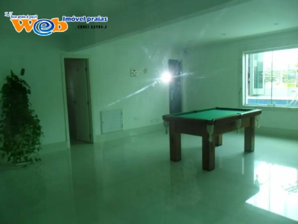 Apartamento, 3 quartos - Foto 6