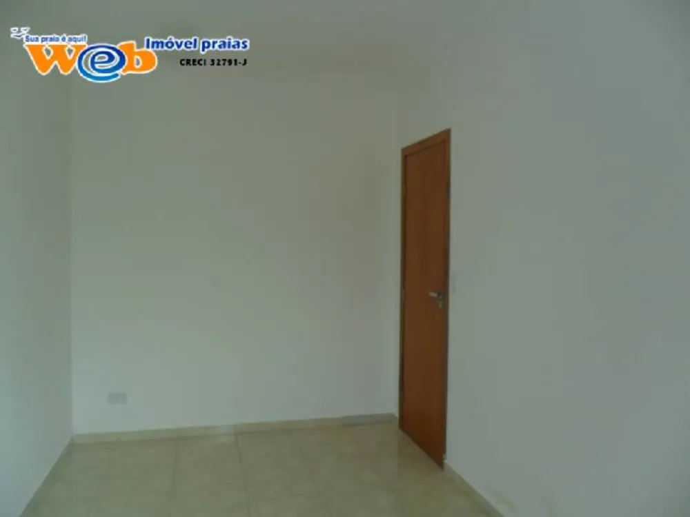 Apartamento, 3 quartos - Foto 16