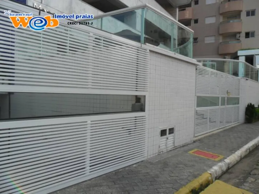 Apartamento, 3 quartos - Foto 4