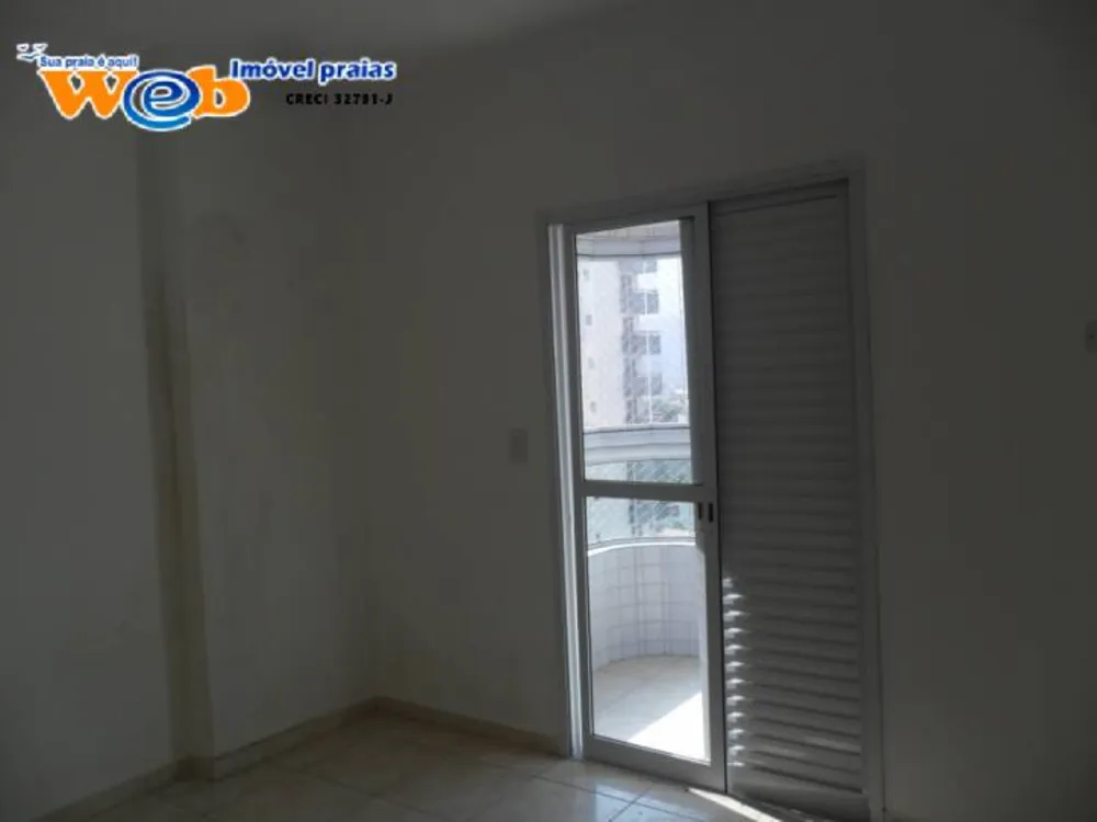 Apartamento, 3 quartos - Foto 11