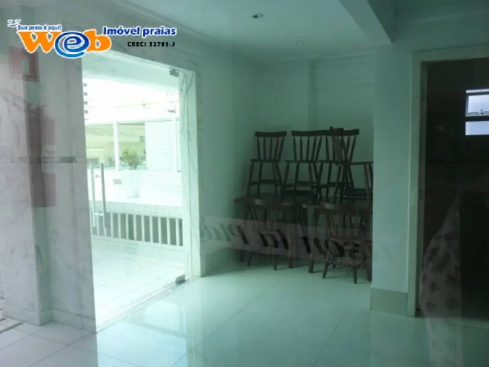 Apartamento, 3 quartos - Foto 15