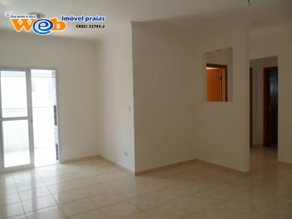 Apartamento, 3 quartos - Foto 12