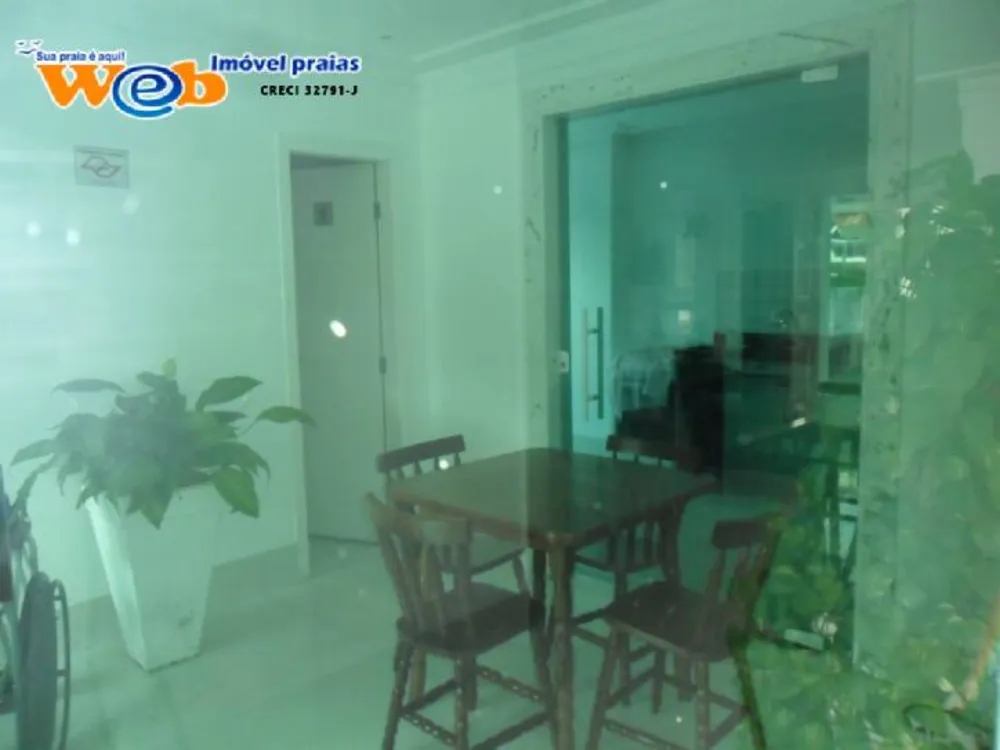 Apartamento, 3 quartos - Foto 5