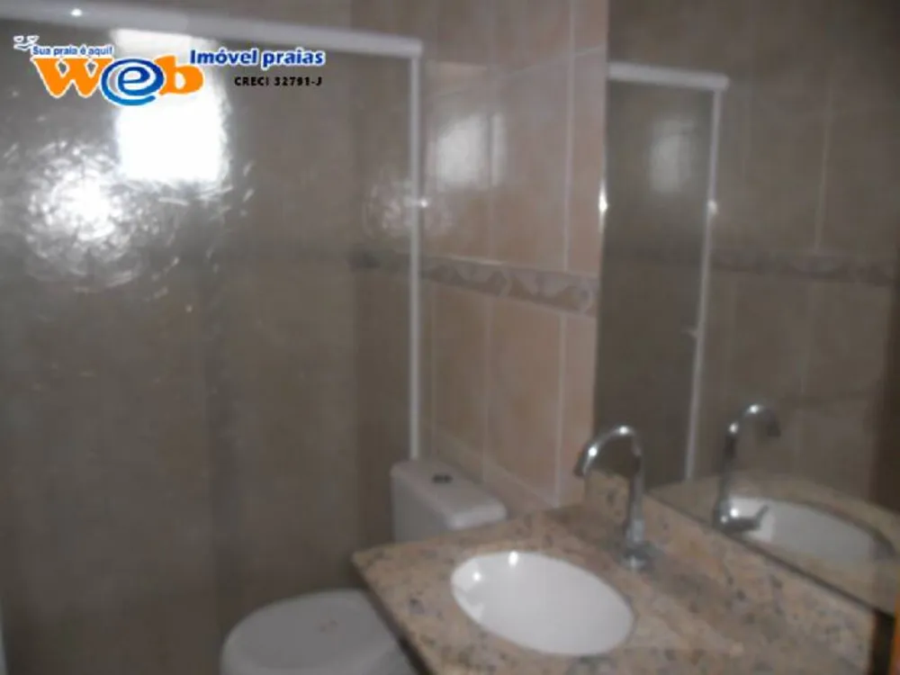 Apartamento, 3 quartos - Foto 13