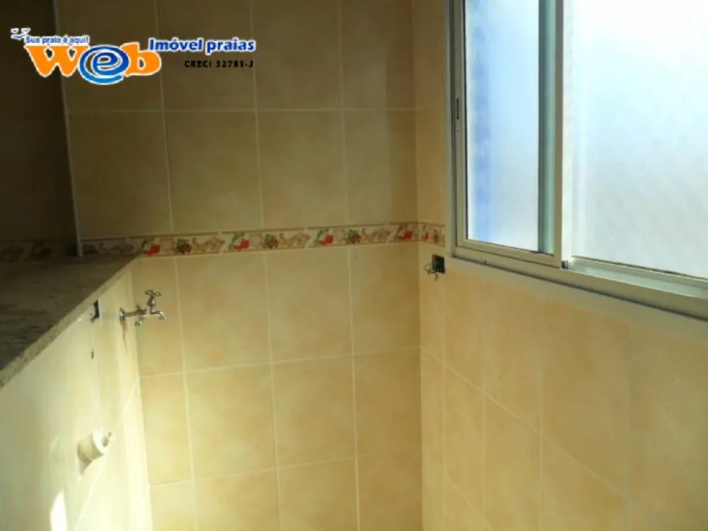 Apartamento, 3 quartos - Foto 9