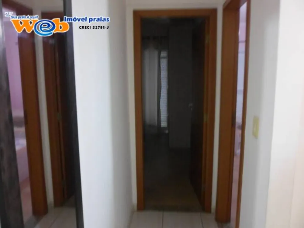 Apartamento, 2 quartos - Foto 7