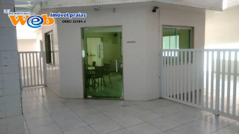 Apartamento, 2 quartos - Foto 10