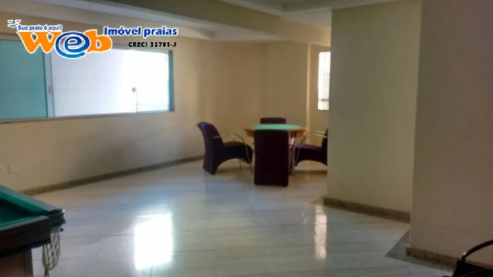 Apartamento, 2 quartos - Foto 15