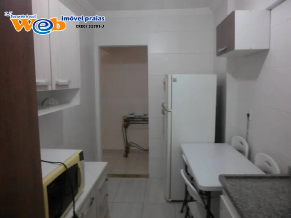 Apartamento, 2 quartos - Foto 5