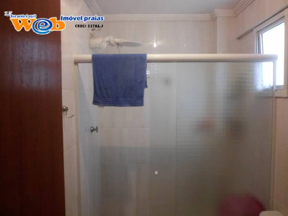 Apartamento, 2 quartos - Foto 9
