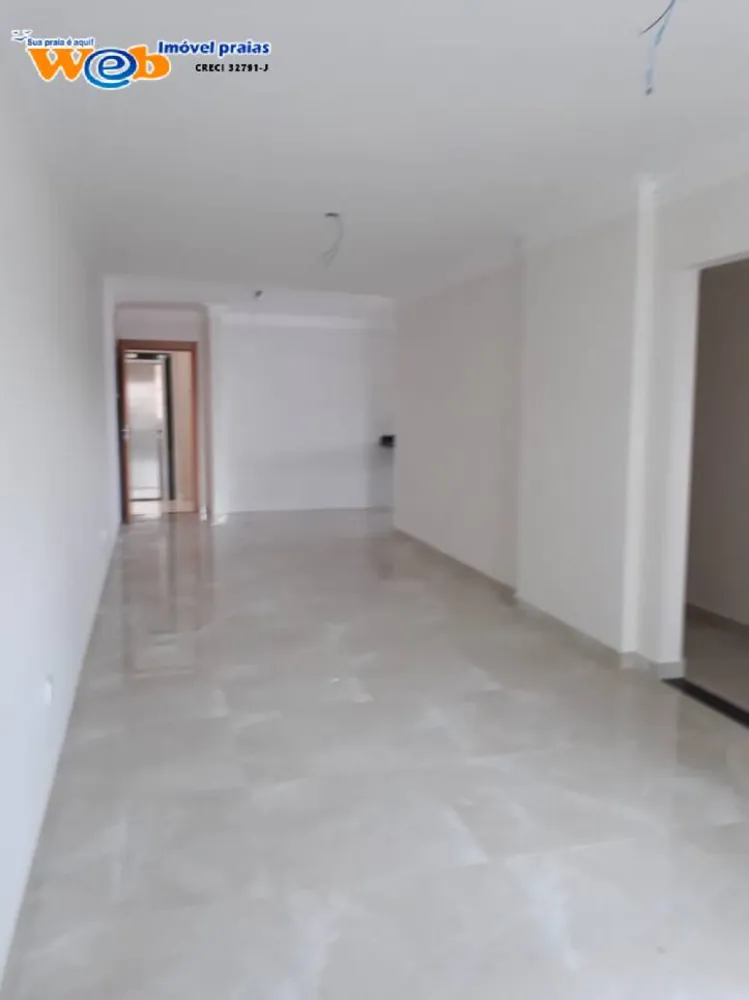 Apartamento, 3 quartos, 150 m² - Foto 10