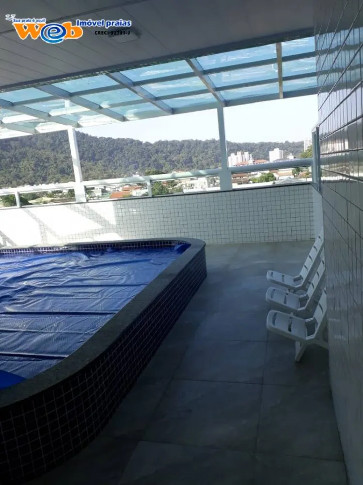 Apartamento, 3 quartos, 150 m² - Foto 6