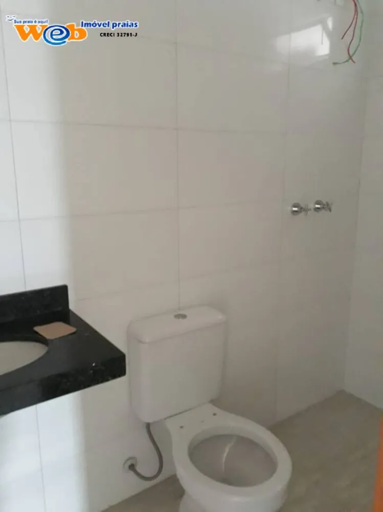 Apartamento, 3 quartos, 150 m² - Foto 12