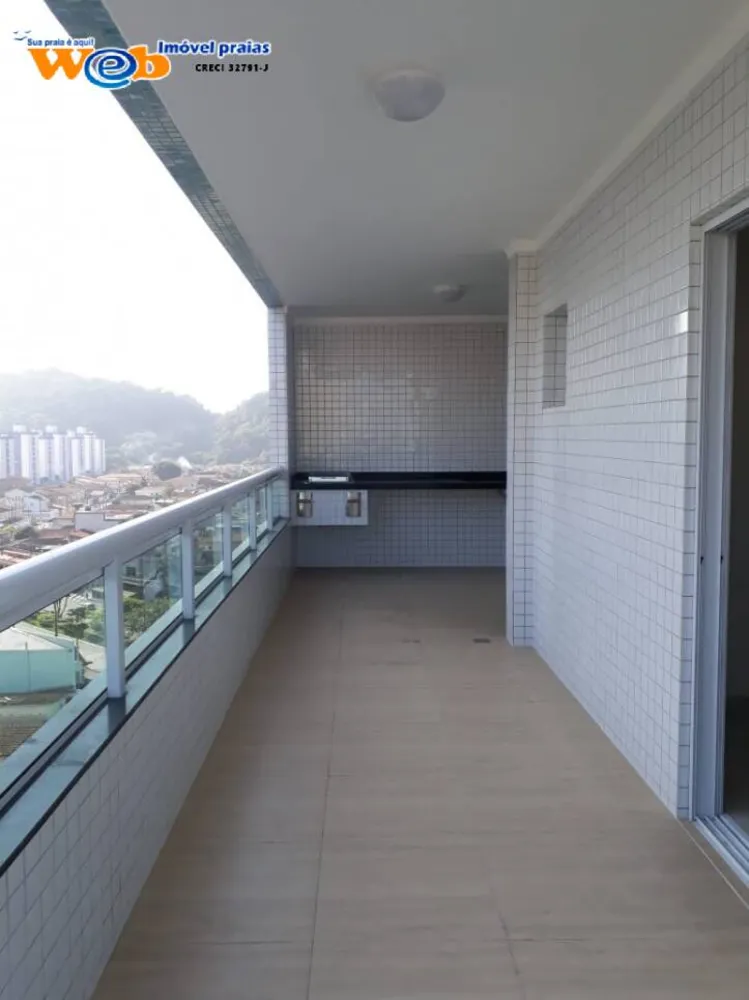 Apartamento, 3 quartos, 150 m² - Foto 14
