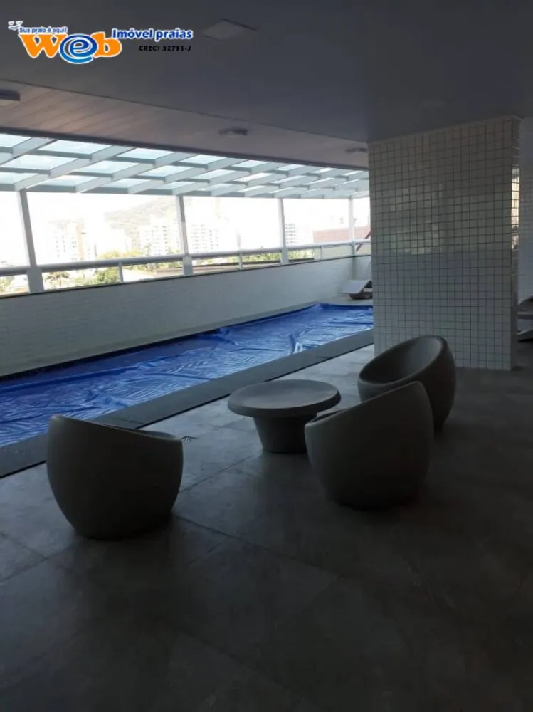 Apartamento, 3 quartos, 150 m² - Foto 5