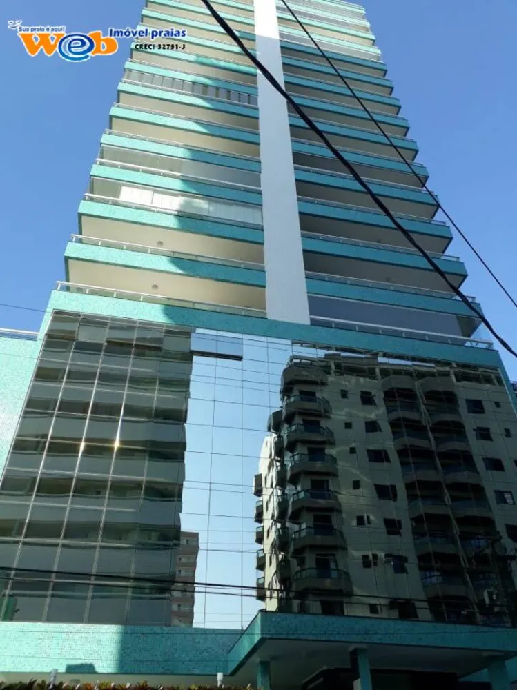 Apartamento, 3 quartos, 150 m² - Foto 1