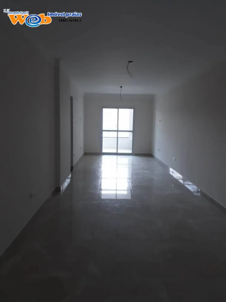 Apartamento, 3 quartos, 150 m² - Foto 11