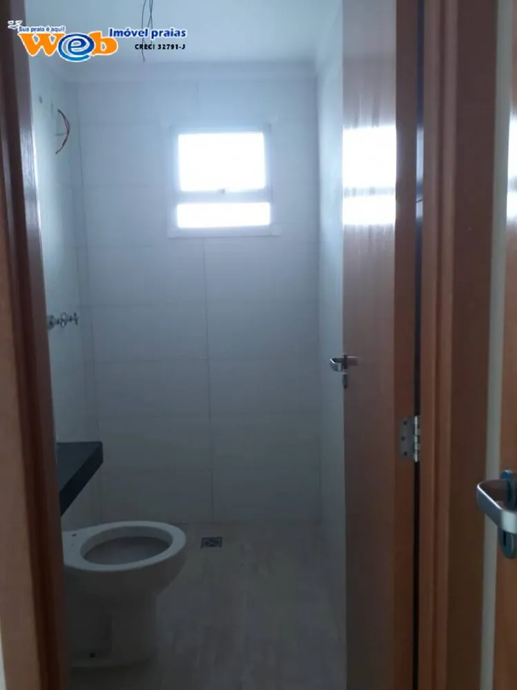 Apartamento, 3 quartos, 150 m² - Foto 15
