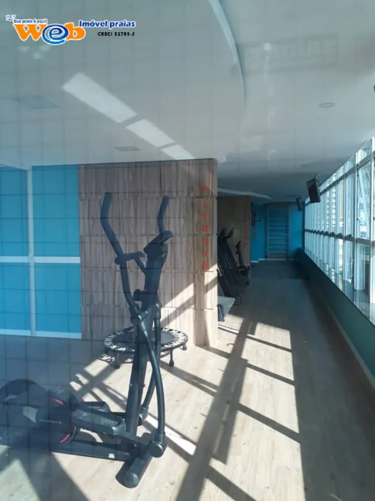 Apartamento, 3 quartos, 150 m² - Foto 8