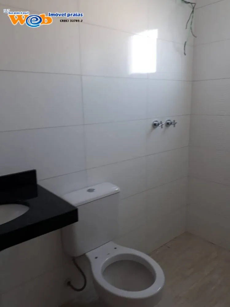 Apartamento, 3 quartos, 150 m² - Foto 13