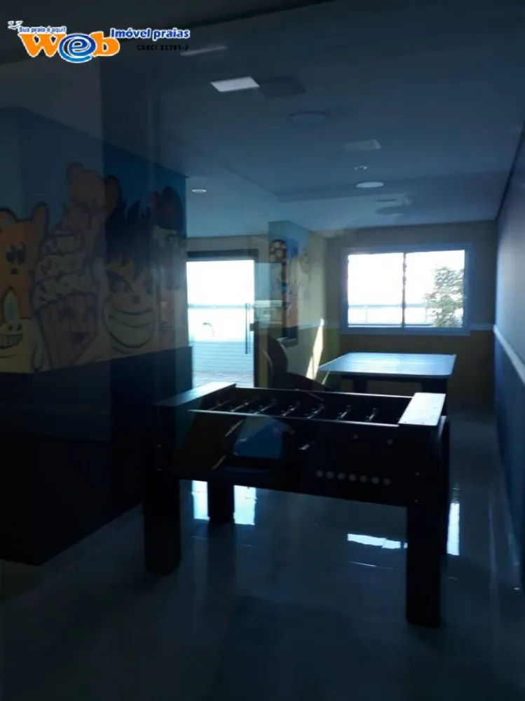 Apartamento, 3 quartos, 150 m² - Foto 7