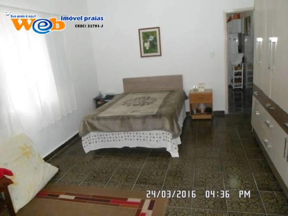 Casa, 2 quartos - Foto 8