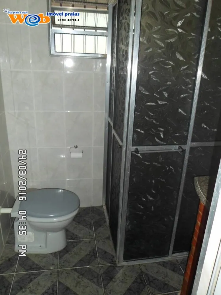 Casa, 2 quartos - Foto 12