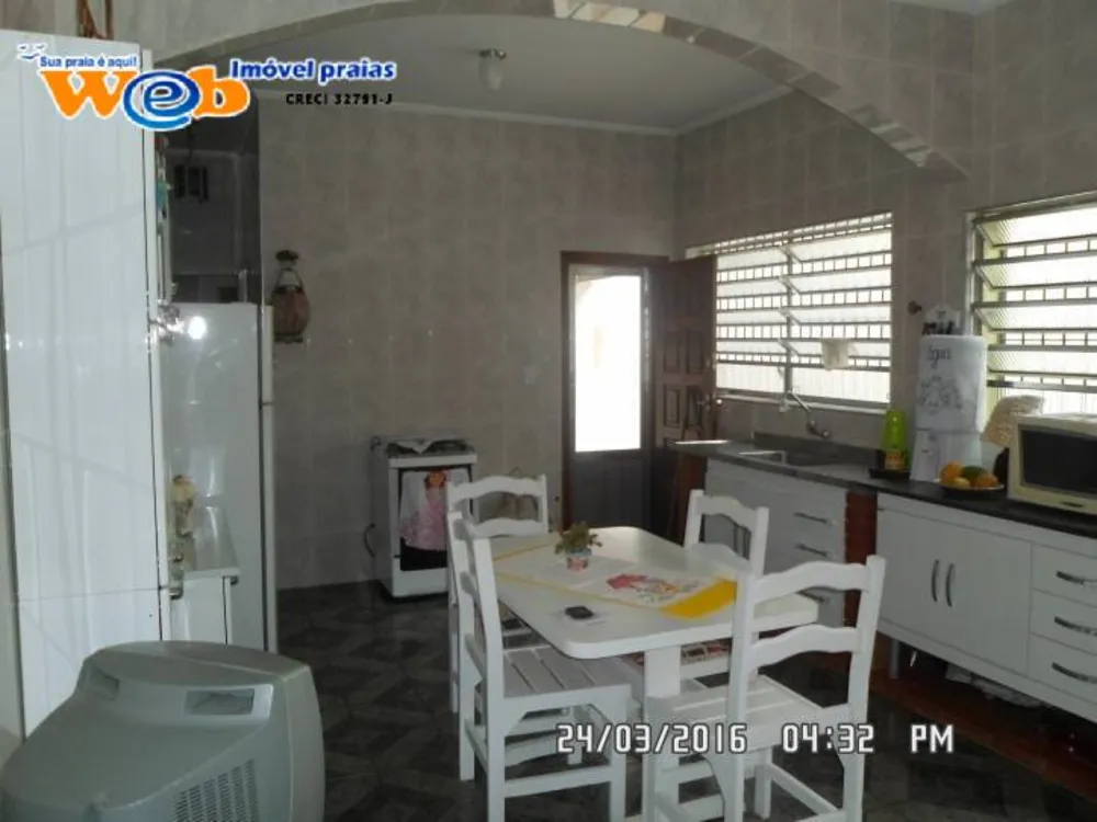 Casa, 2 quartos - Foto 5